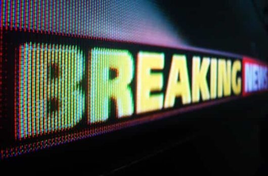 breaking-news