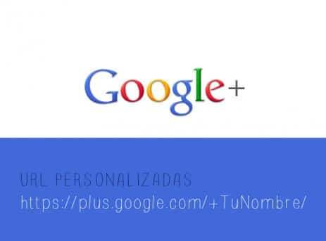 url-personalizada-google-plus
