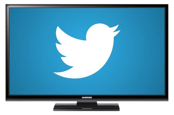 twitter-tv
