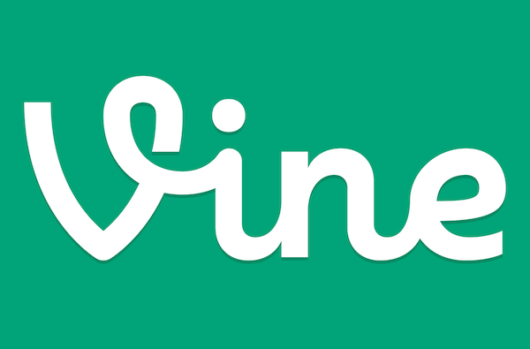 -vine-logo