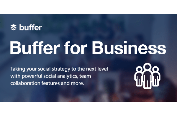 buffer-for-business