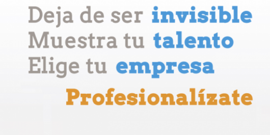 Gonway, Linkedin español