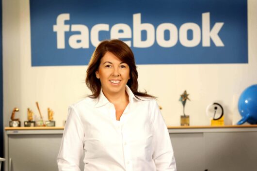 Cómo protegerte en Facebook