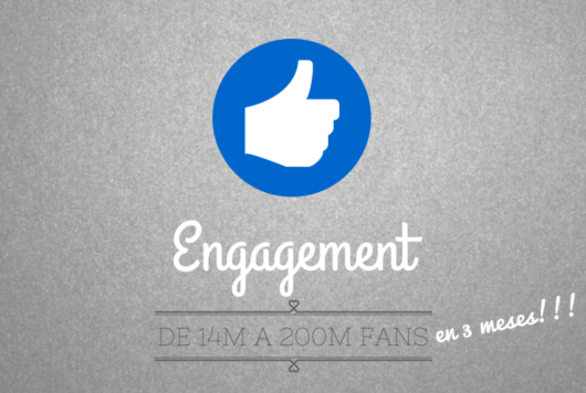 caso exito facebook