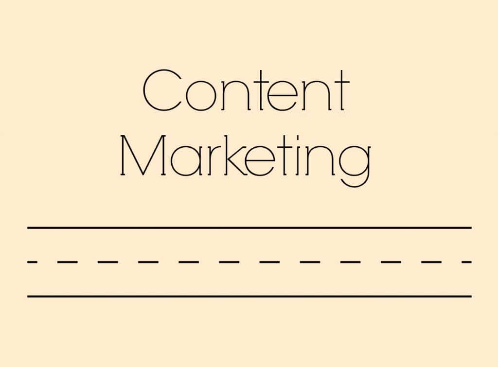 content marketing.jpg