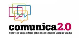 IV Congreso de Redes Sociales