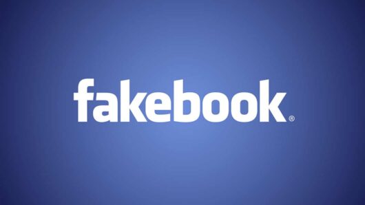 Home Elementor 30 logo facebook