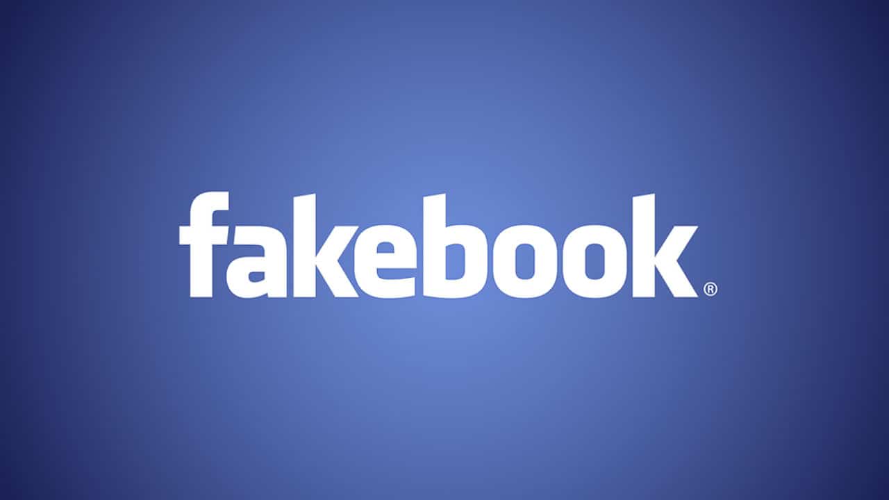 Historial búsquedas Facebook