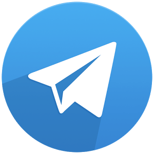 Telegram, la alternativa a Whatsapp