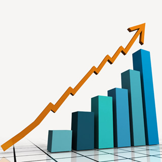 tírate de cabeza al Marketing Online2