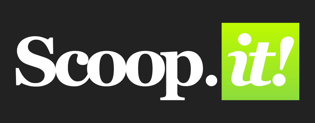 SCOOPIT