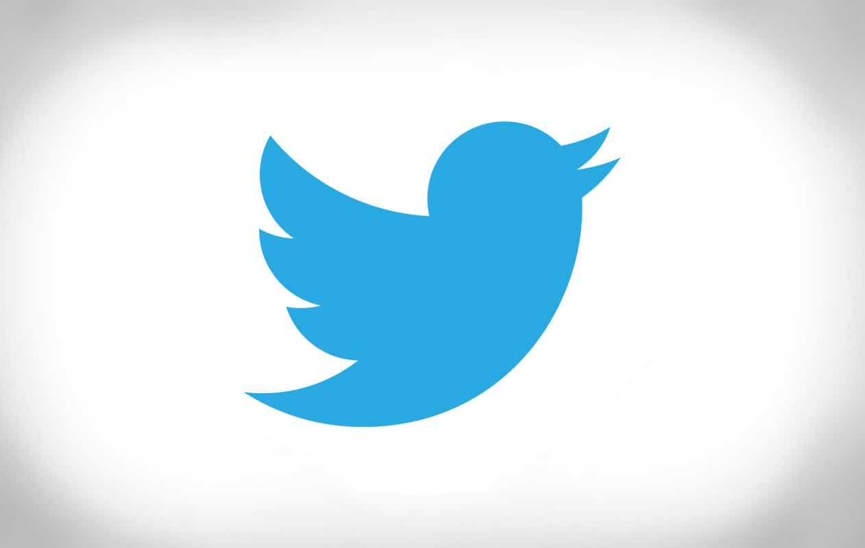 Twitter