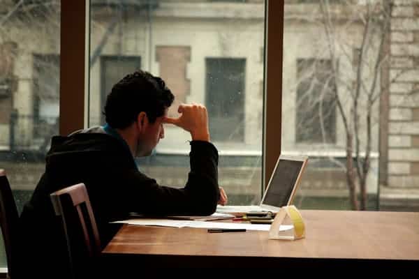 aprender idiomas online bien