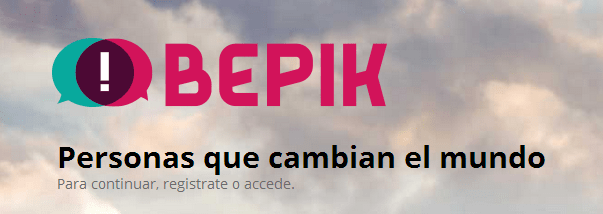 bepik