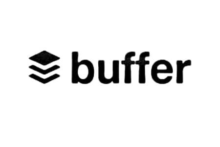 buffer