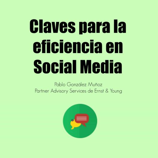 claves para la eficiencia en social media.jpg