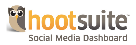 hootsuite