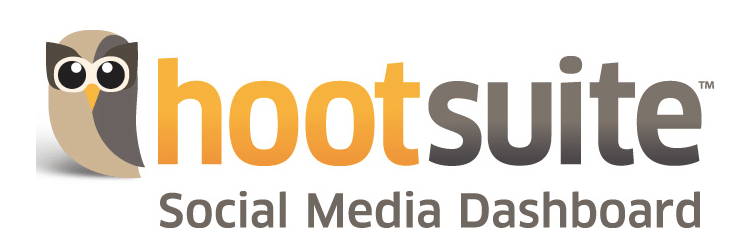 hootsuite