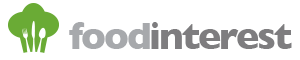 logo fod