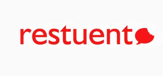 restuento