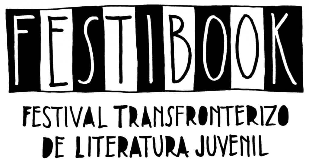 fetibook festival transfronterizo de literatura juvenil