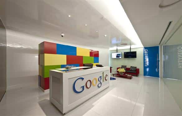 oficinas google colombia 1