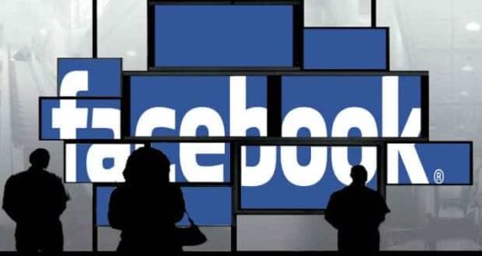 facebook