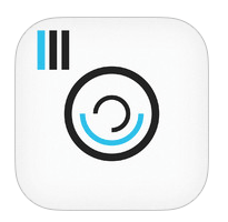 Instafocus