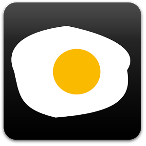 canal cocina