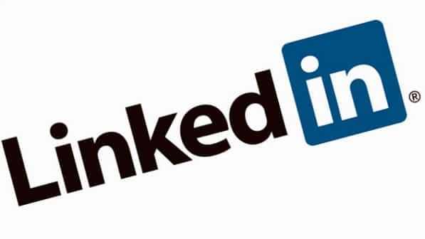 LinkedIn tiene una deuda millonaria con sus empleados