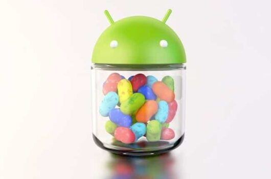 android