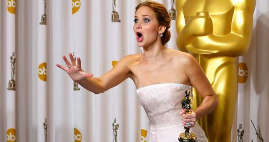 celebgate