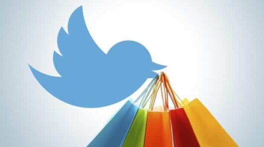 compras-twitter