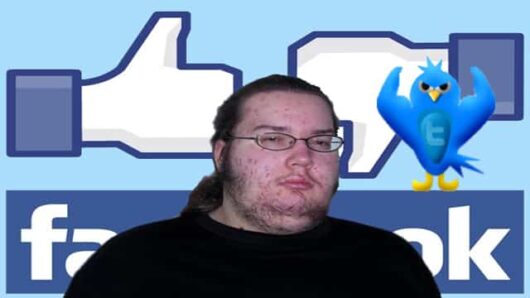 redes-sociales-obesidad