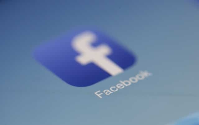 El video más visto en Facebook de 2014 1 Fuente: Pixabay