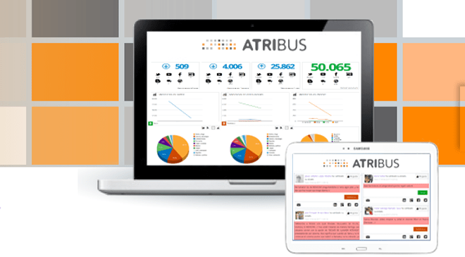 atribus