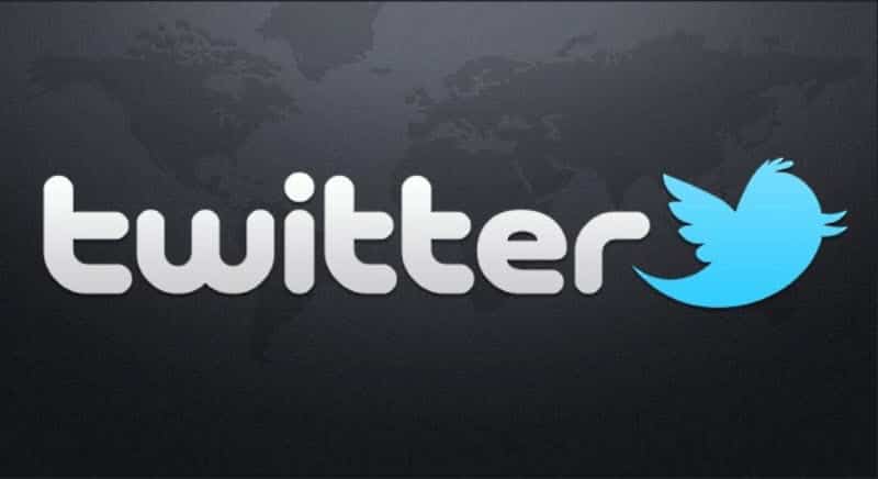 5 cambios recientes en Twitter que te sorprenderán