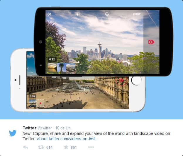 videos twitter