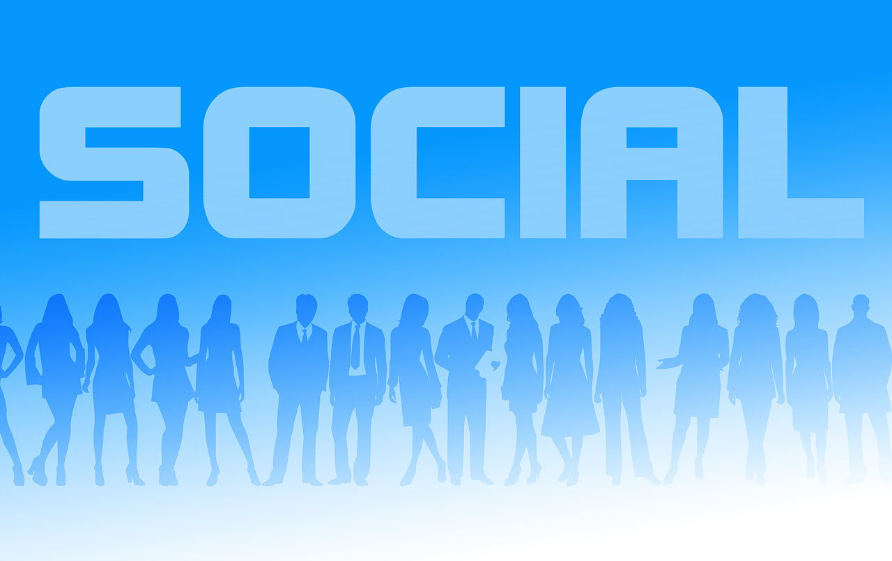 5 tips útiles para promocionar tu marca en Instagram 3 interacciones en instagram
