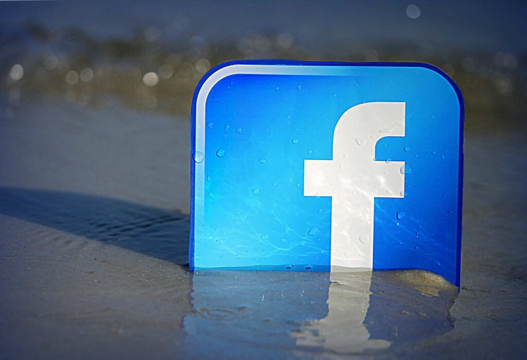 novedades de facebook