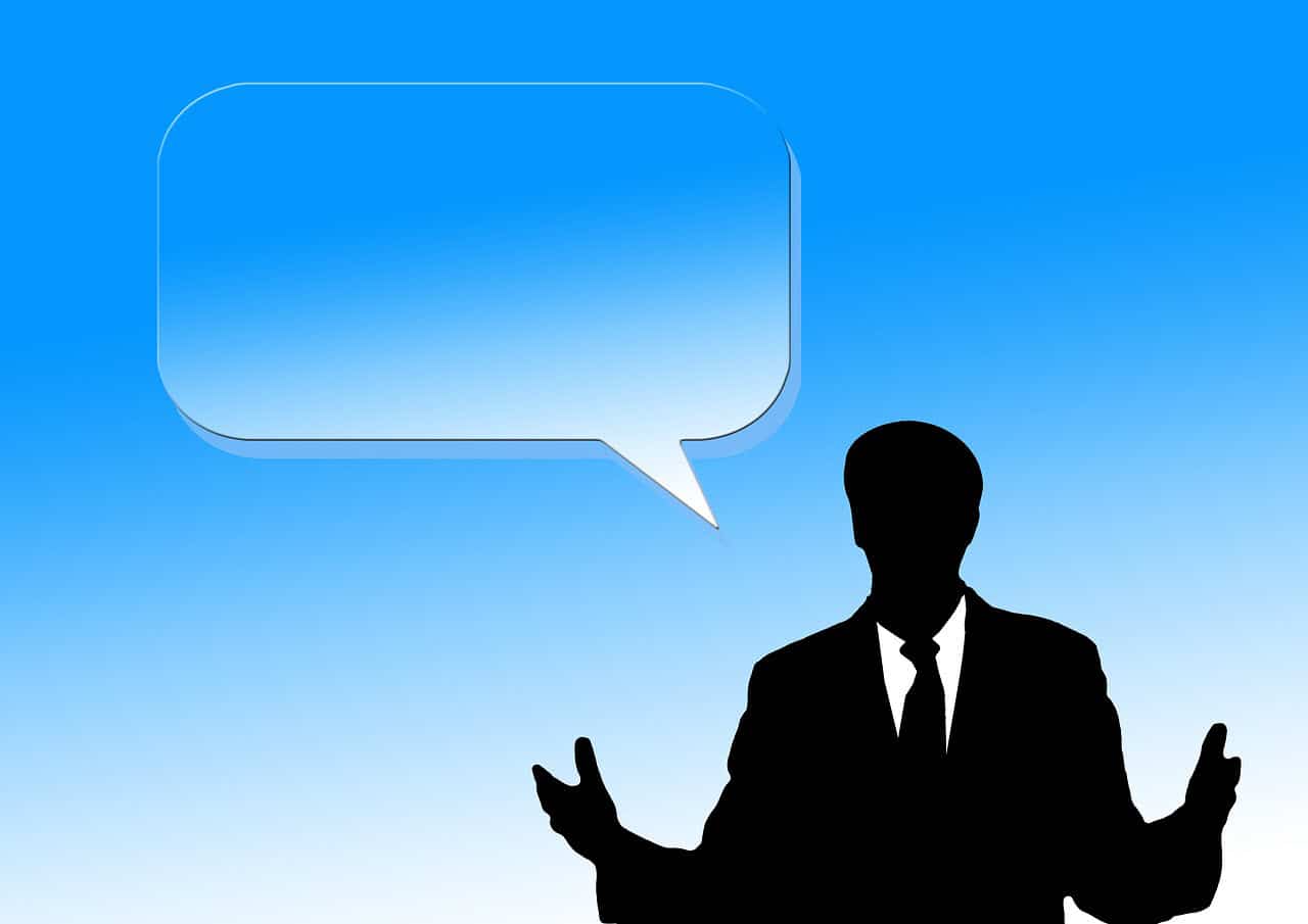 5 errores que debes evitar en Social Media 4 responder en social media