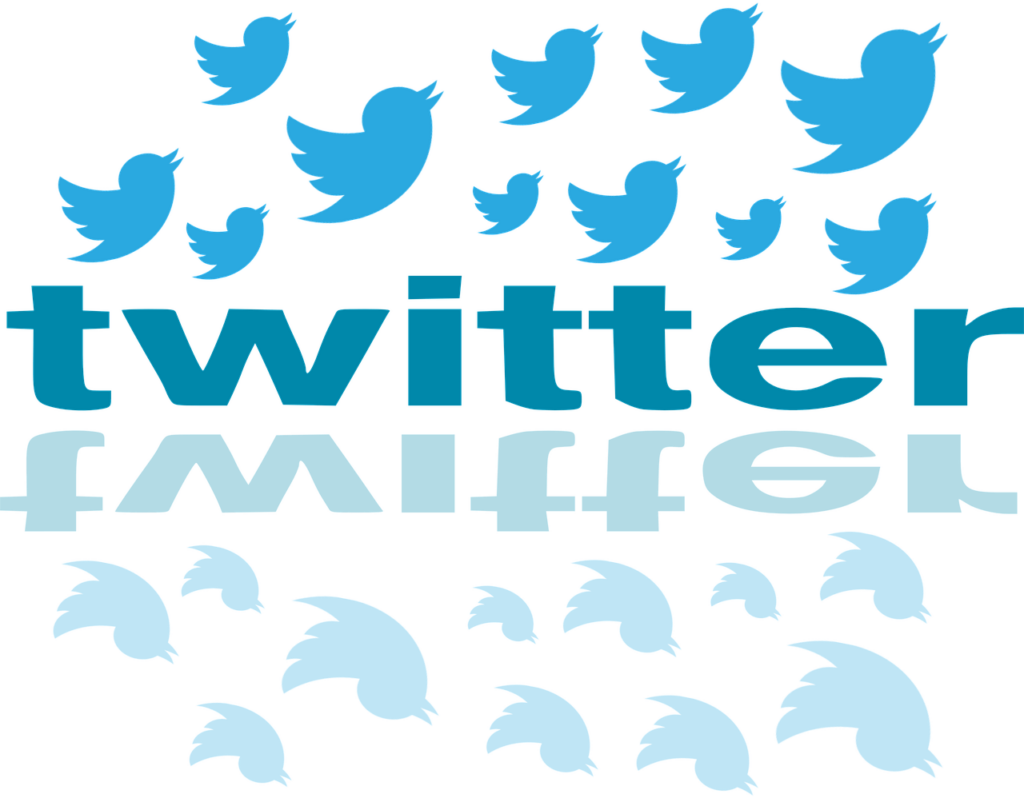 novedades en twitter