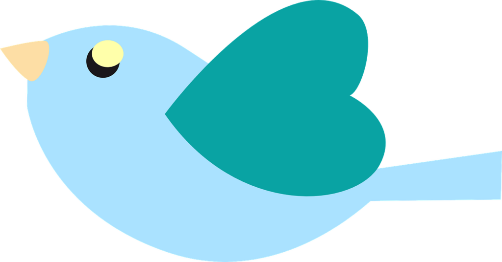 novedades de Twitter