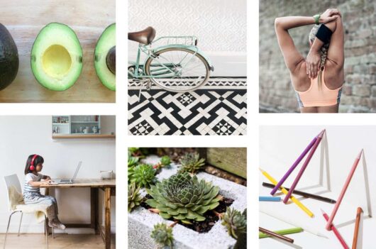 negocios en pinterest