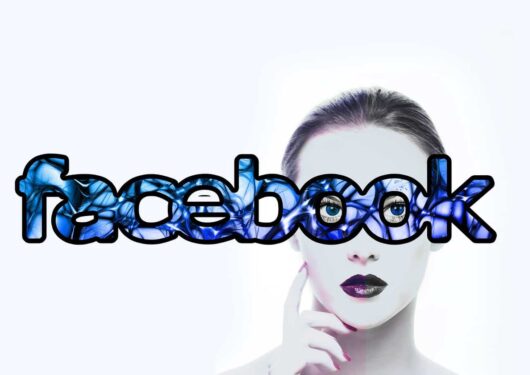 cambios de facebook