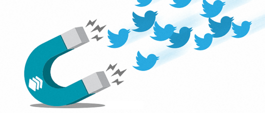 aumentar seguidores en Twitter