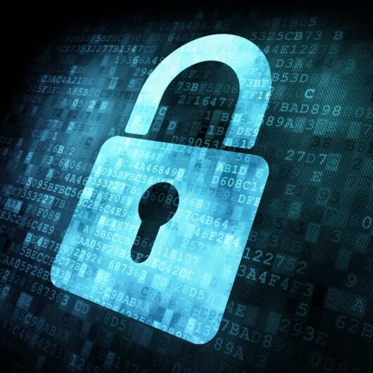 candado seguridad password