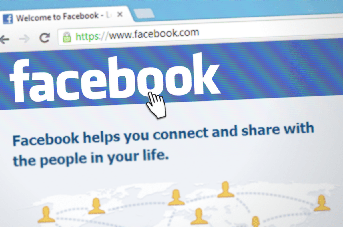 Las 4 claves del nuevo feed de Facebook 2 feed de facebook