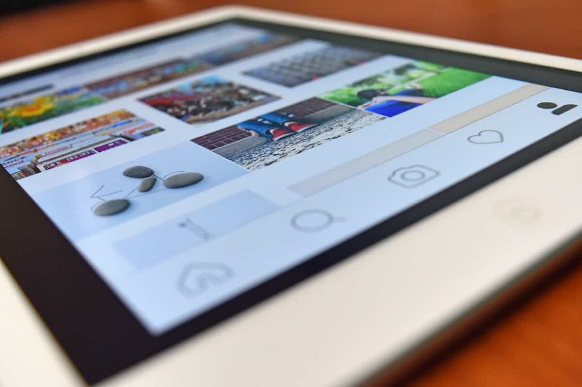 El número de usuarios de Instagram se duplica ¡en solo dos años! 1 usuarios de Instagram