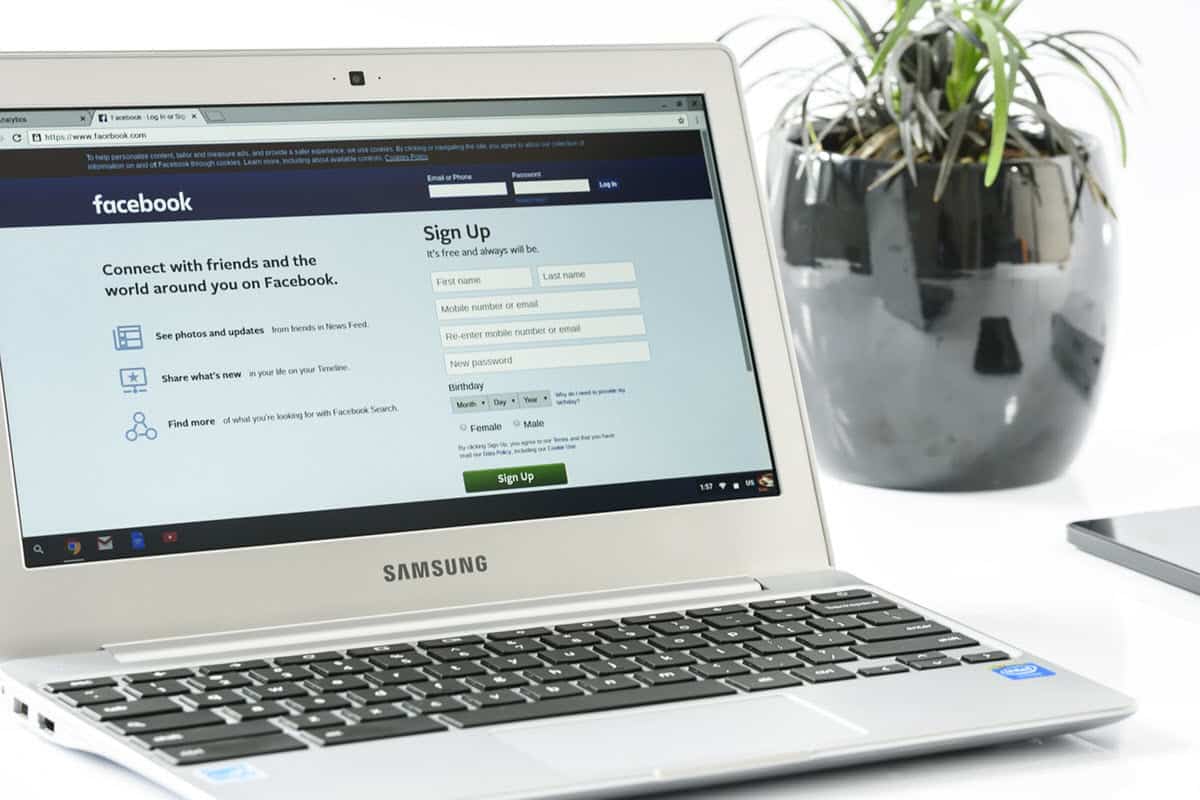 Las 4 claves del nuevo feed de Facebook 1 feed de facebook